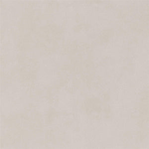 Mr. Kate Moon 73.5" Upholstered Sofa with Curved Back  - Ivory - 3-Seater