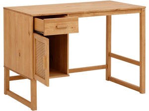 Ren Home Talo Desk - Natural