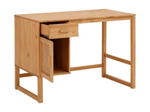Ren Home Talo Desk - Natural
