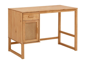 Ren Home Talo Desk - Natural