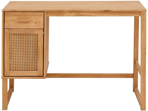 Ren Home Talo Desk - Natural