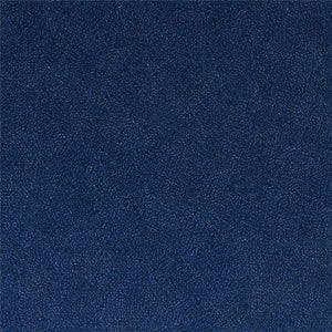 Novogratz Tallulah Upholstered Bed - Navy - Queen