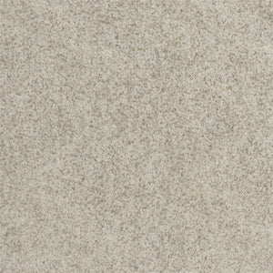 DHP Randen Pushback Recliner - Beige - 1-Seater