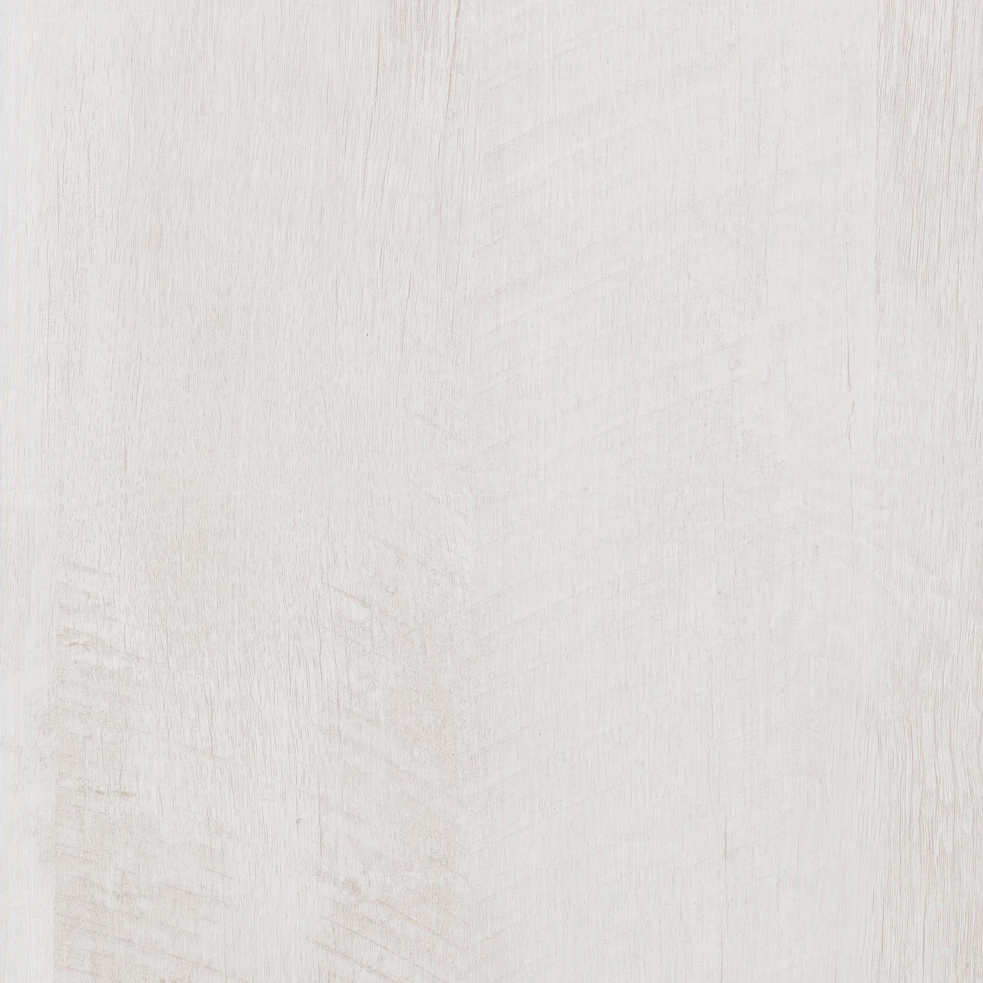 Signature Sleep Paramount Tri-Fold Cabinet Bed - Ivory Oak - Queen