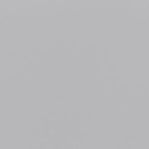 Max & Finn Skyler Metal House Bed - Dove Gray - Twin