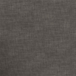 RealRooms Paloma Upholstered Bed with USB - Dark Gray - Twin