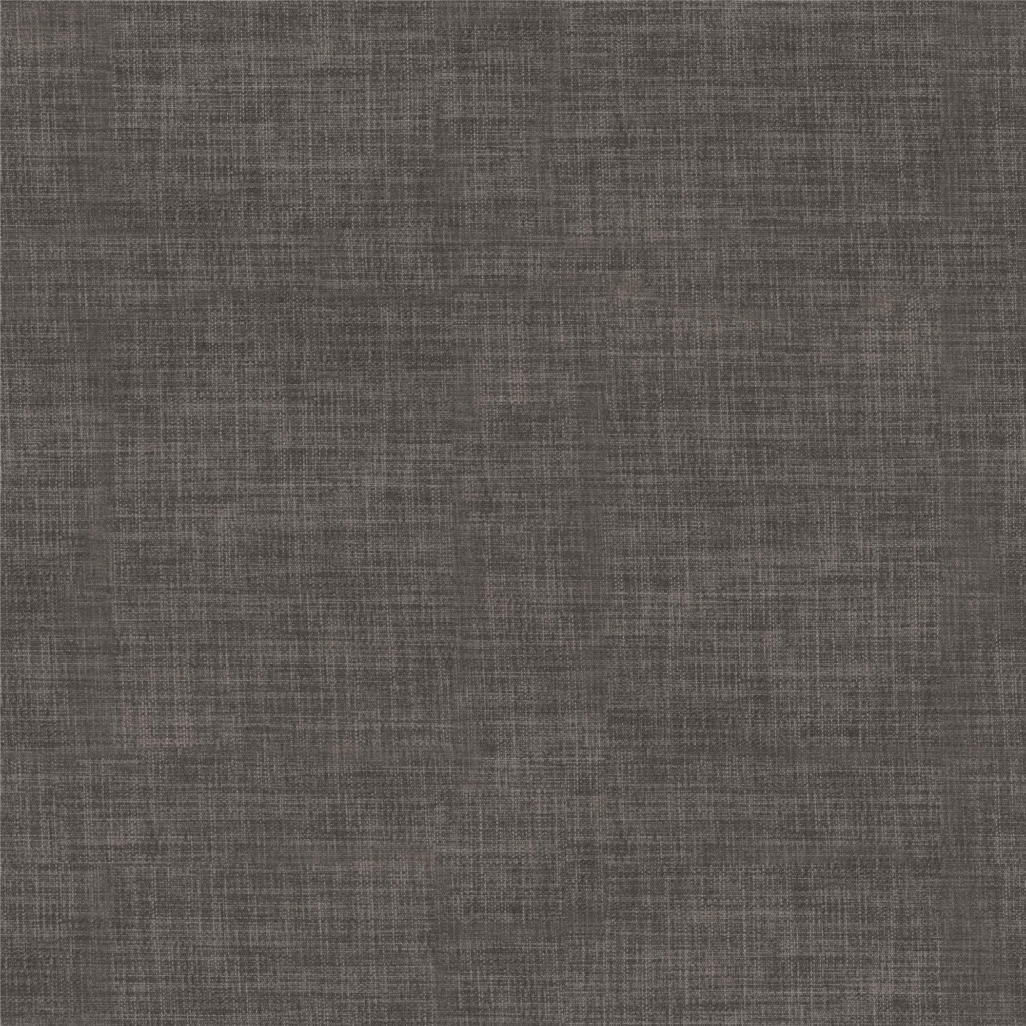 RealRooms Paloma Upholstered Bed with USB - Dark Gray - Queen