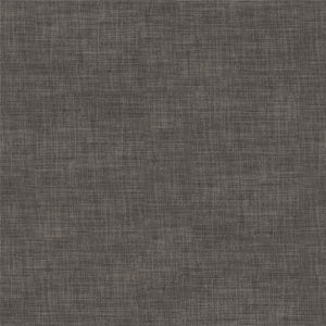 RealRooms Paloma Upholstered Bed with USB - Dark Gray - Queen