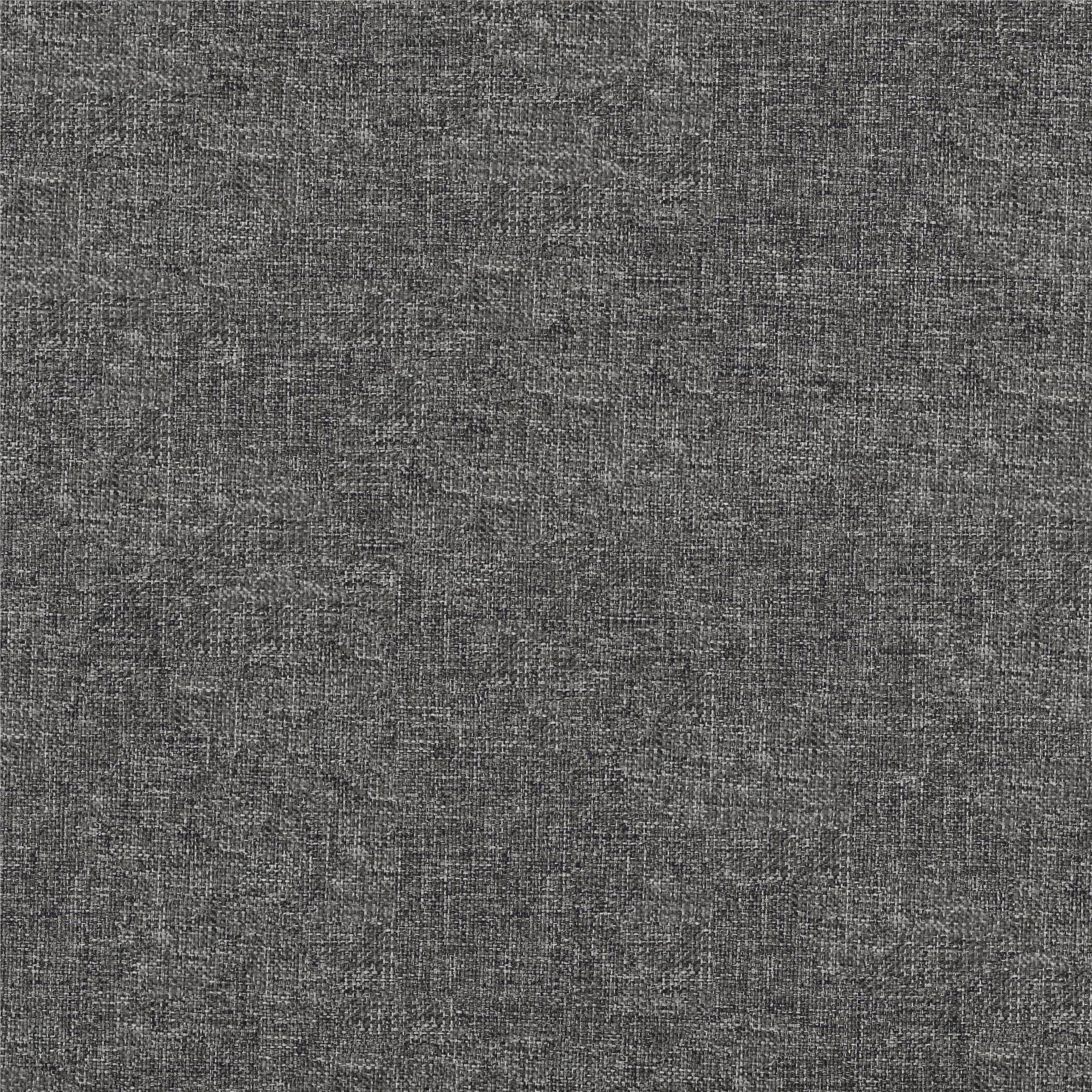 DHP Wimberly Upholstered Daybed - Gray - Full