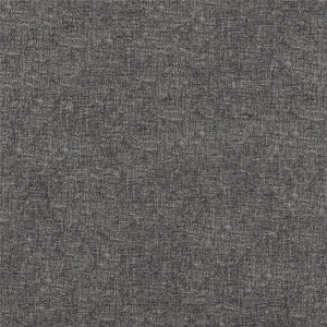DHP Wimberly Upholstered Daybed - Gray - Full