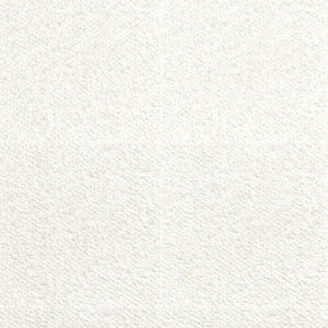 Novogratz Brittany Futon Sofa Bed - Ivory Boucle