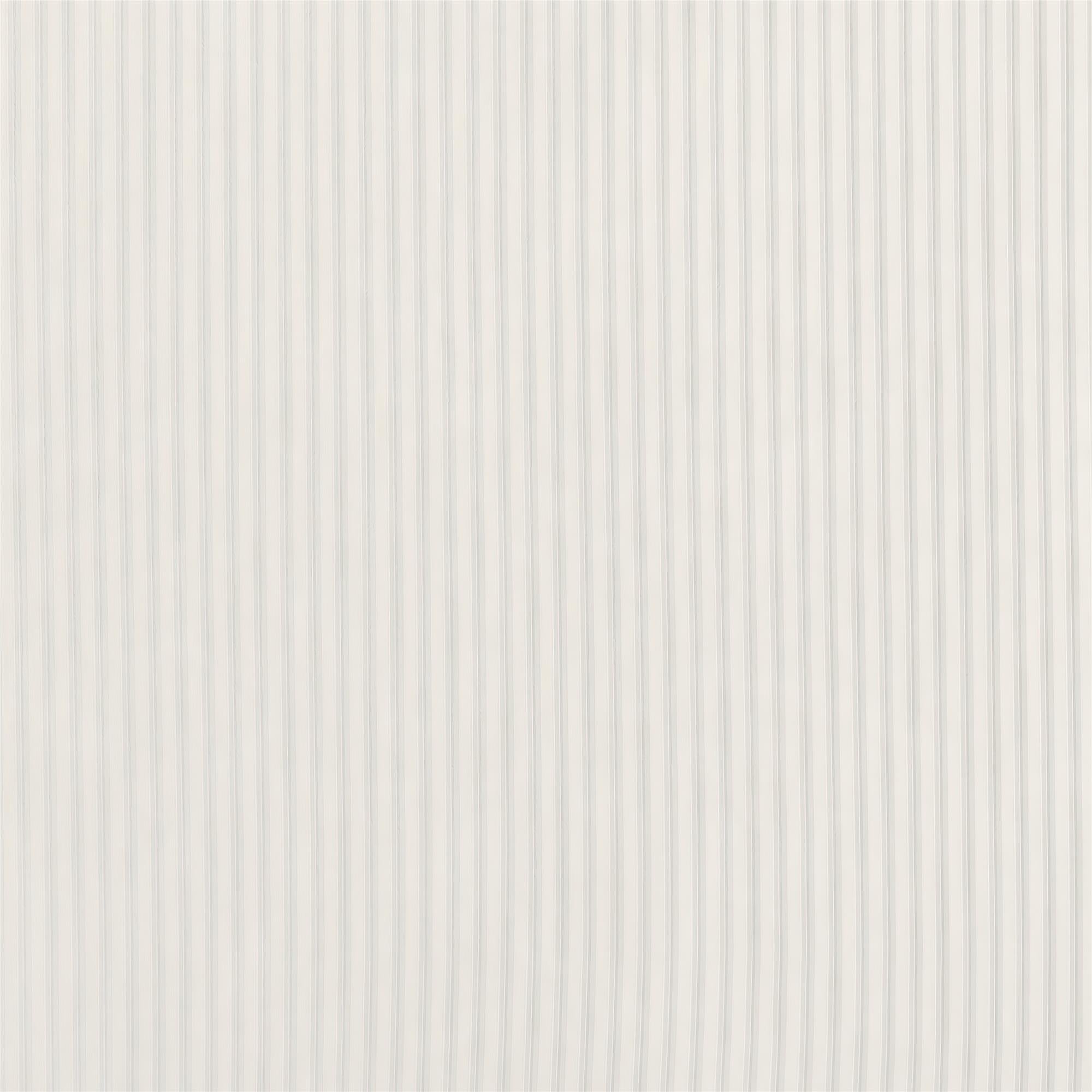 Novogratz Brittany Futon Sofa Bed - Ivory