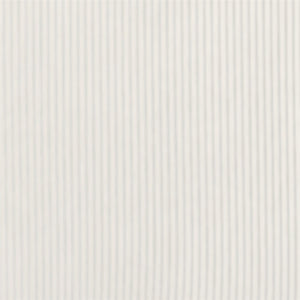 Novogratz Brittany Futon Sofa Bed - Ivory
