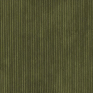 Novogratz Brittany Futon Sofa Bed - Sage Green
