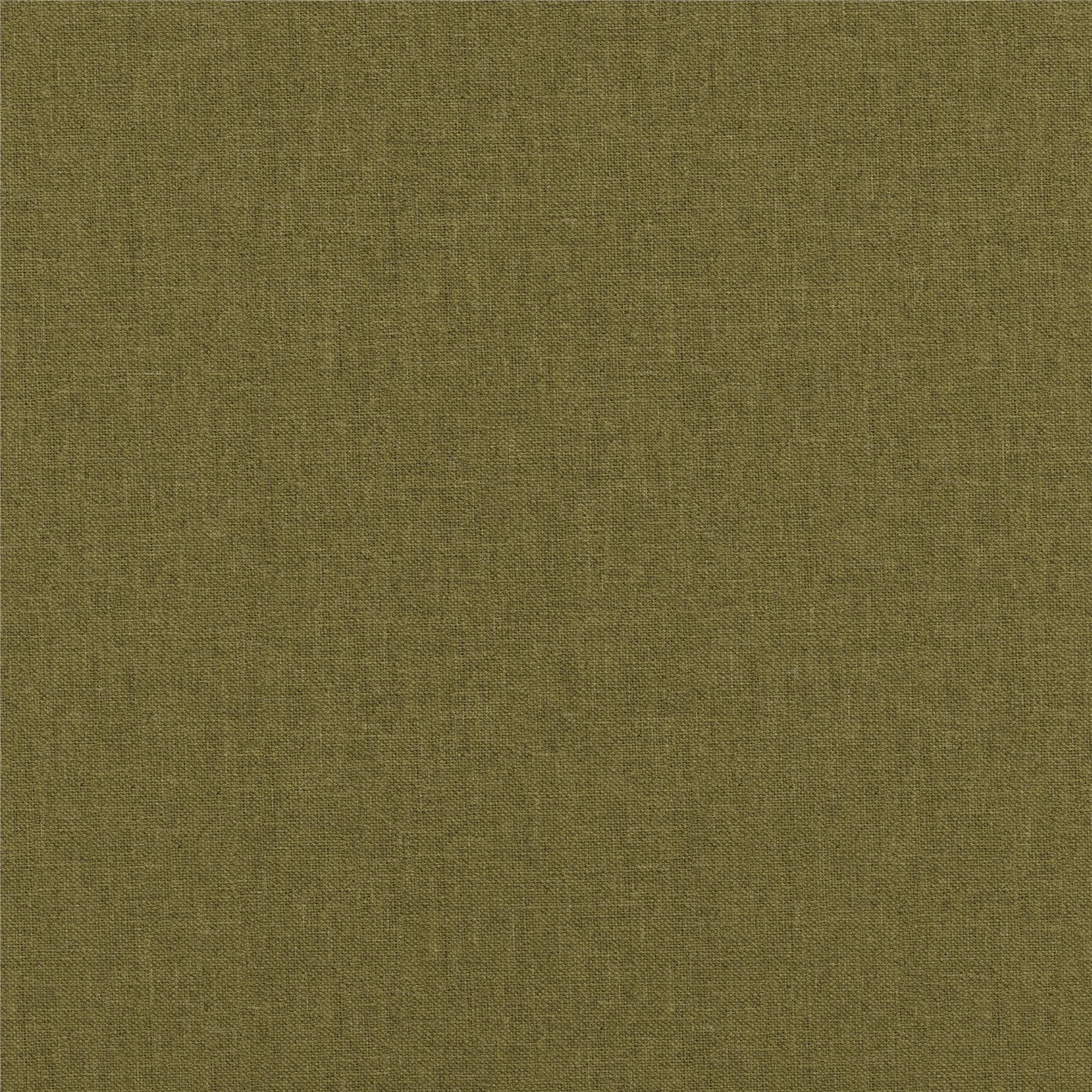DHP Wimberly Upholstered Daybed - Olive Green - Twin
