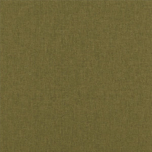 DHP Wimberly Upholstered Daybed - Olive Green - Twin