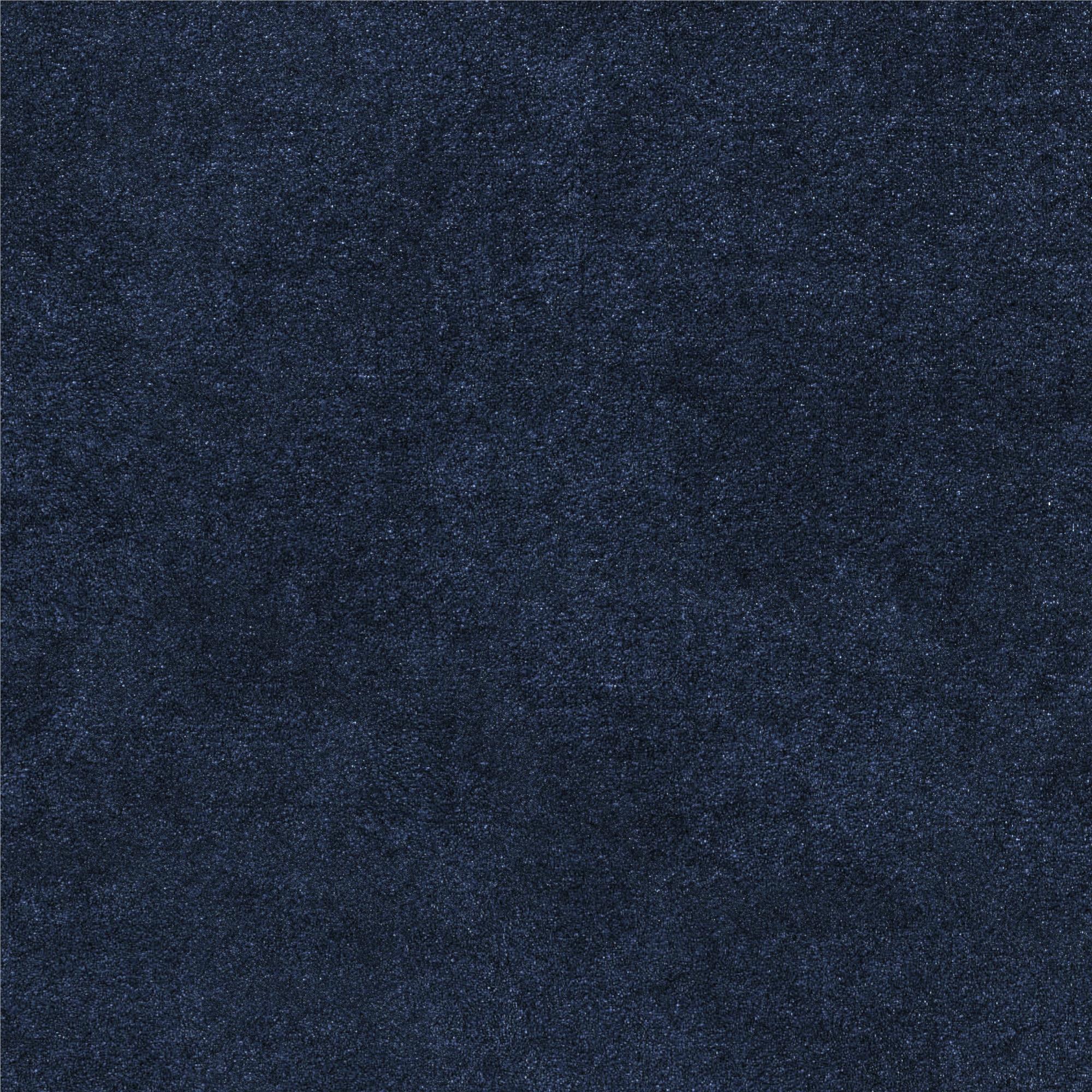 DHP Alice Accent Chair - Navy