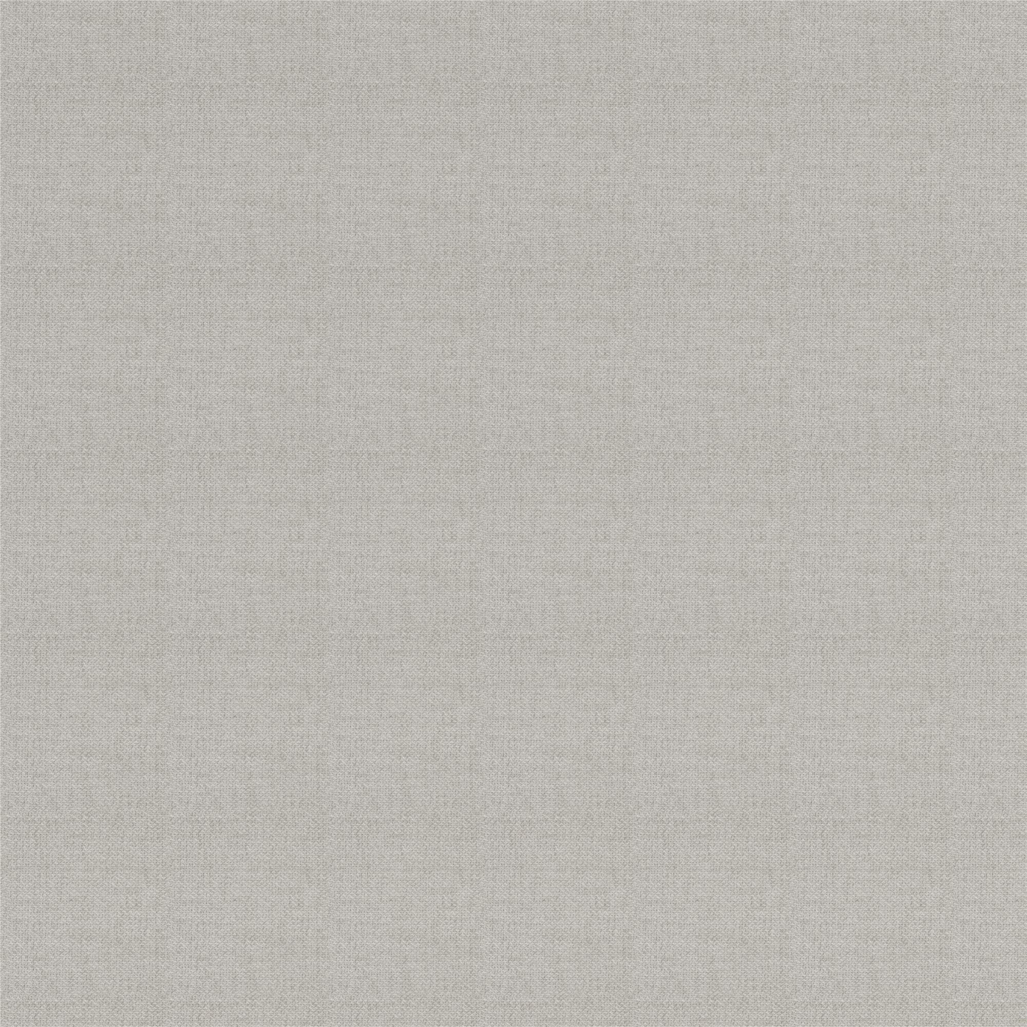 Mr. Kate Tess Upholstered Wingback Bed - Whiskey Gray Linen - King