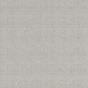 Mr. Kate Tess Upholstered Wingback Bed - Whiskey Gray Linen - King