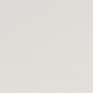 Mr. Kate Tess Upholstered Wingback Bed - Ivory Linen - King