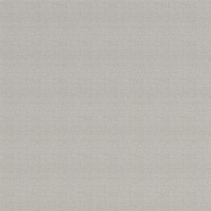 Mr. Kate Tess Upholstered Wingback Bed - Whiskey Gray Linen - Queen