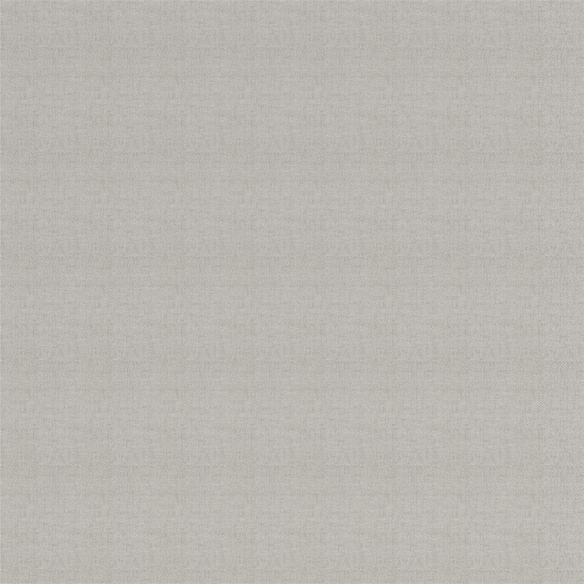 Mr. Kate Tess Upholstered Wingback Bed - Whiskey Gray Linen - Queen