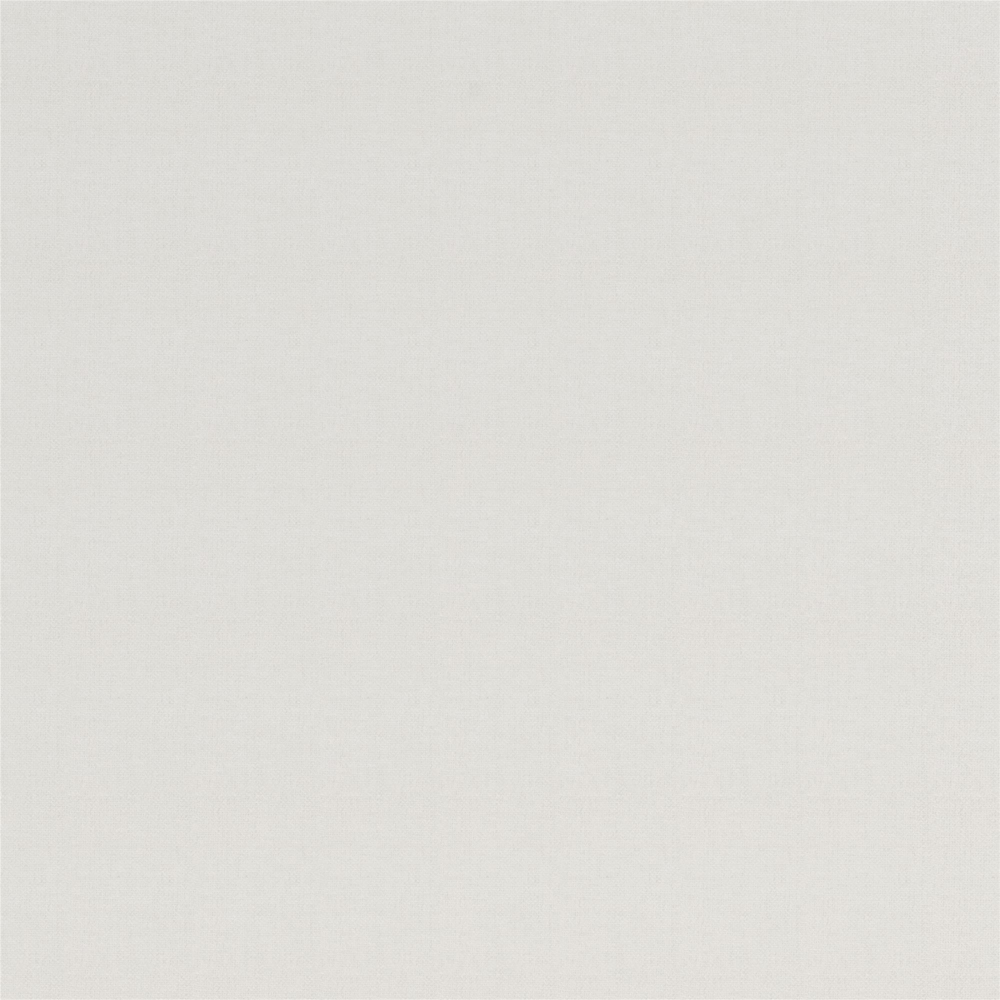 Mr. Kate Tess Upholstered Wingback Bed - Ivory Linen - Queen