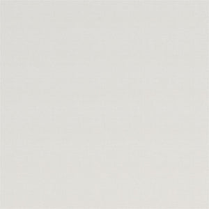 Mr. Kate Tess Upholstered Wingback Bed - Ivory Linen - Queen