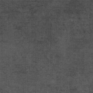 DHP Eveline Upholstered Wingback Bed - Soft Woven Dark Gray - Queen