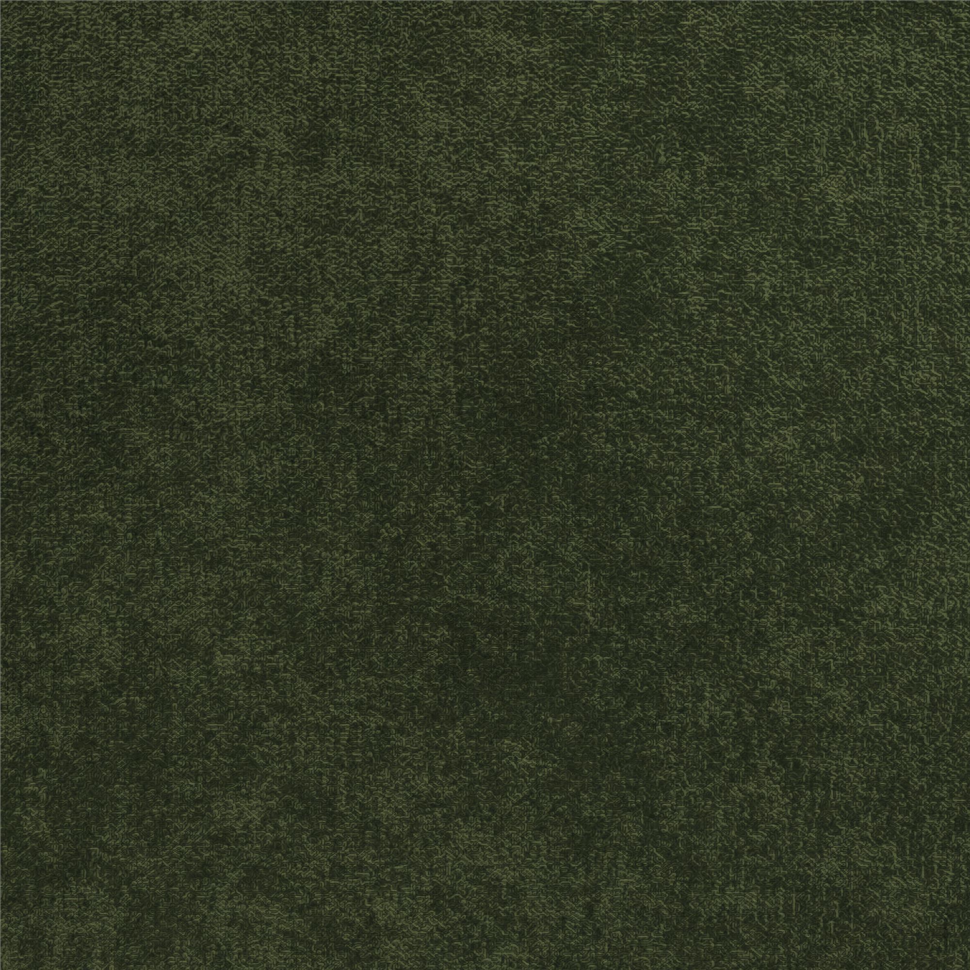 Mr. Kate Moon Upholstered Daybed - Olive Green - Twin