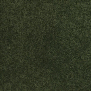 Mr. Kate Moon Upholstered Daybed - Olive Green - Twin