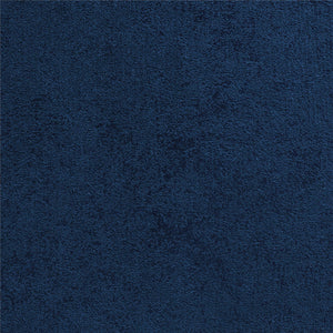Mr. Kate Moon Upholstered Daybed - Blue - Twin