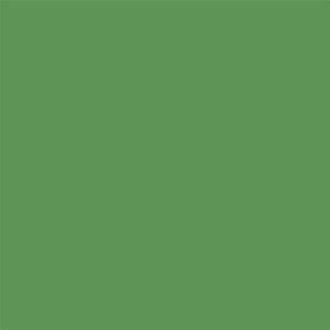Novogratz Channing Corner Storage Cabinet with 2 Doors - Kelly Green