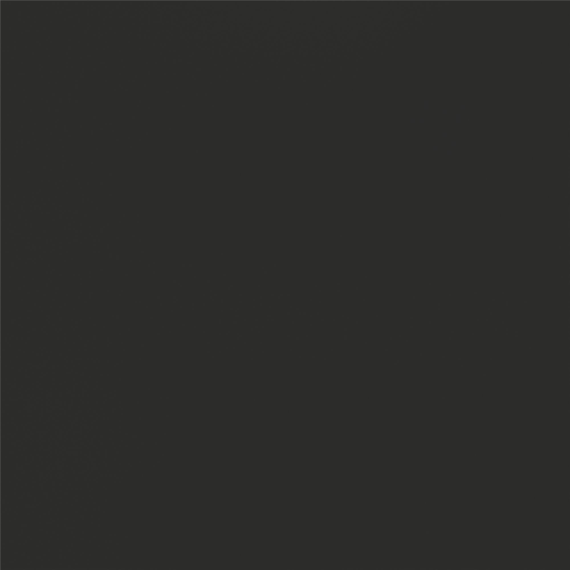Novogratz Bushwick Metal Bed - Black - Twin