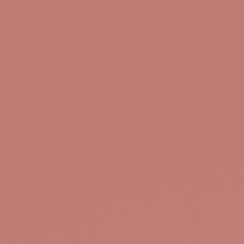 Novogratz Her Majesty 2-Drawer Nightstand, Dusty Rose - Dusty Rose
