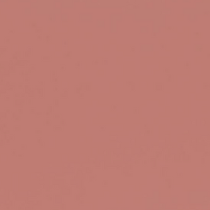Novogratz Her Majesty 2-Drawer Nightstand, Dusty Rose - Dusty Rose