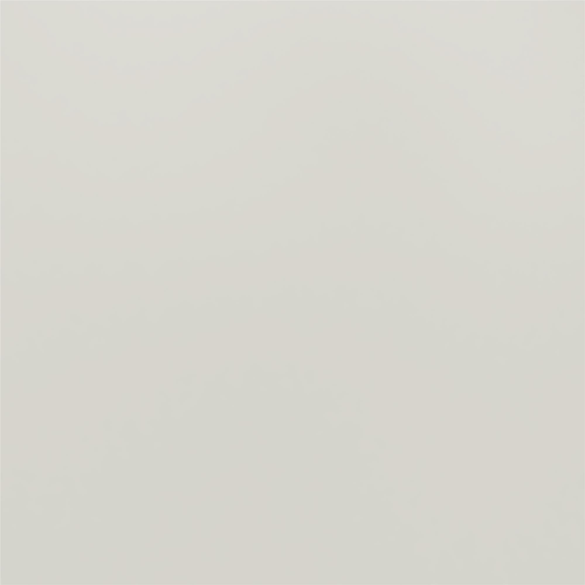 DHP Rhodes Twin to King Wood Daybed with Storage Drawer - White - Twin to King