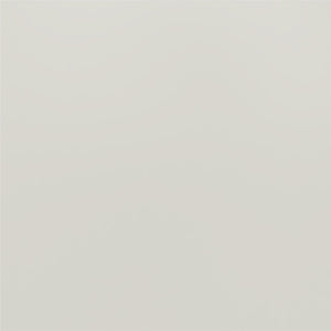 DHP Rhodes Twin to King Wood Daybed with Storage Drawer - White - Twin to King