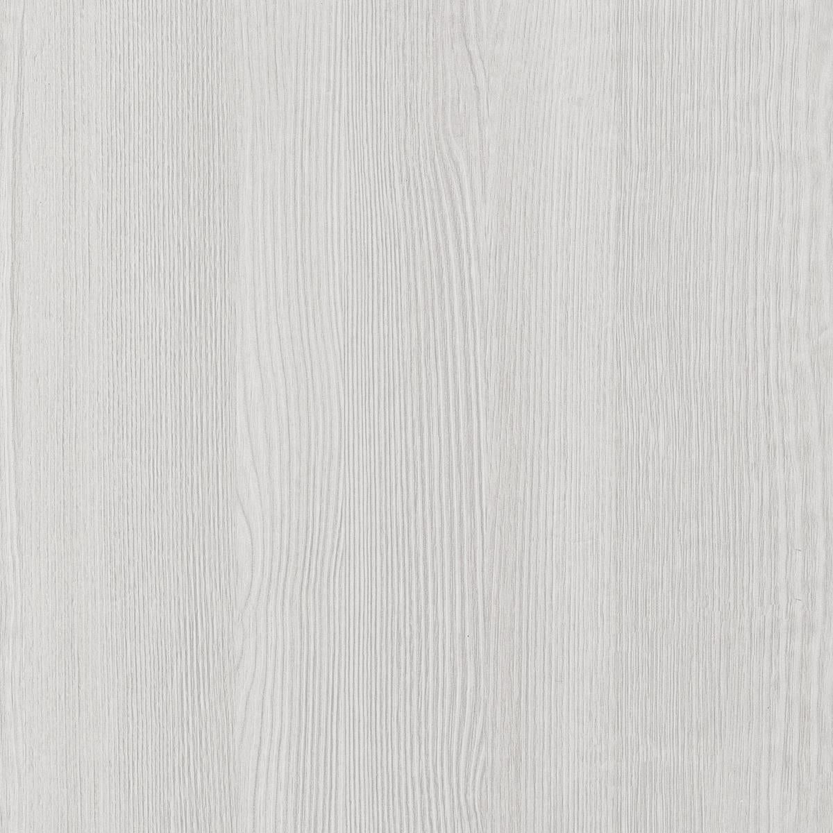 Systembuild Evolution Farmington 18" Wide Storage Cabinet - Ivory Pine
