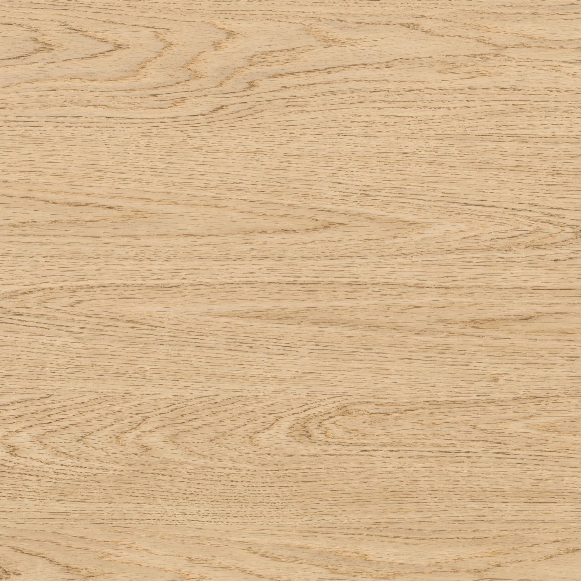 Ren Home Leva Desk - Light Oak