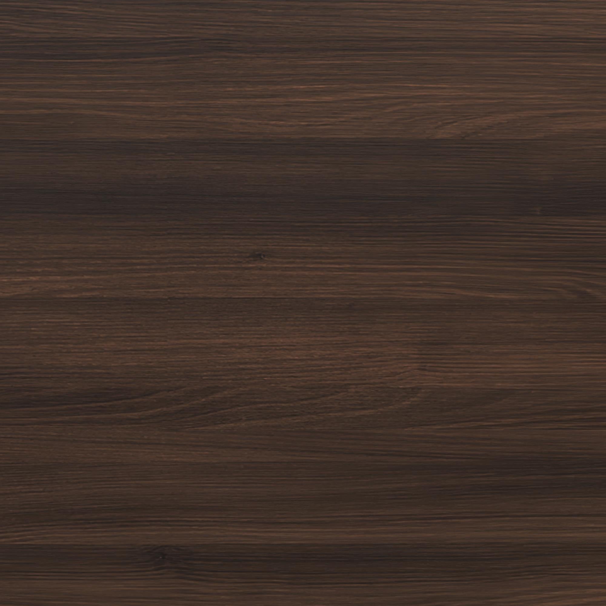 Ren Home Leva Desk - Walnut