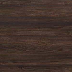 Ren Home Leva Desk - Walnut