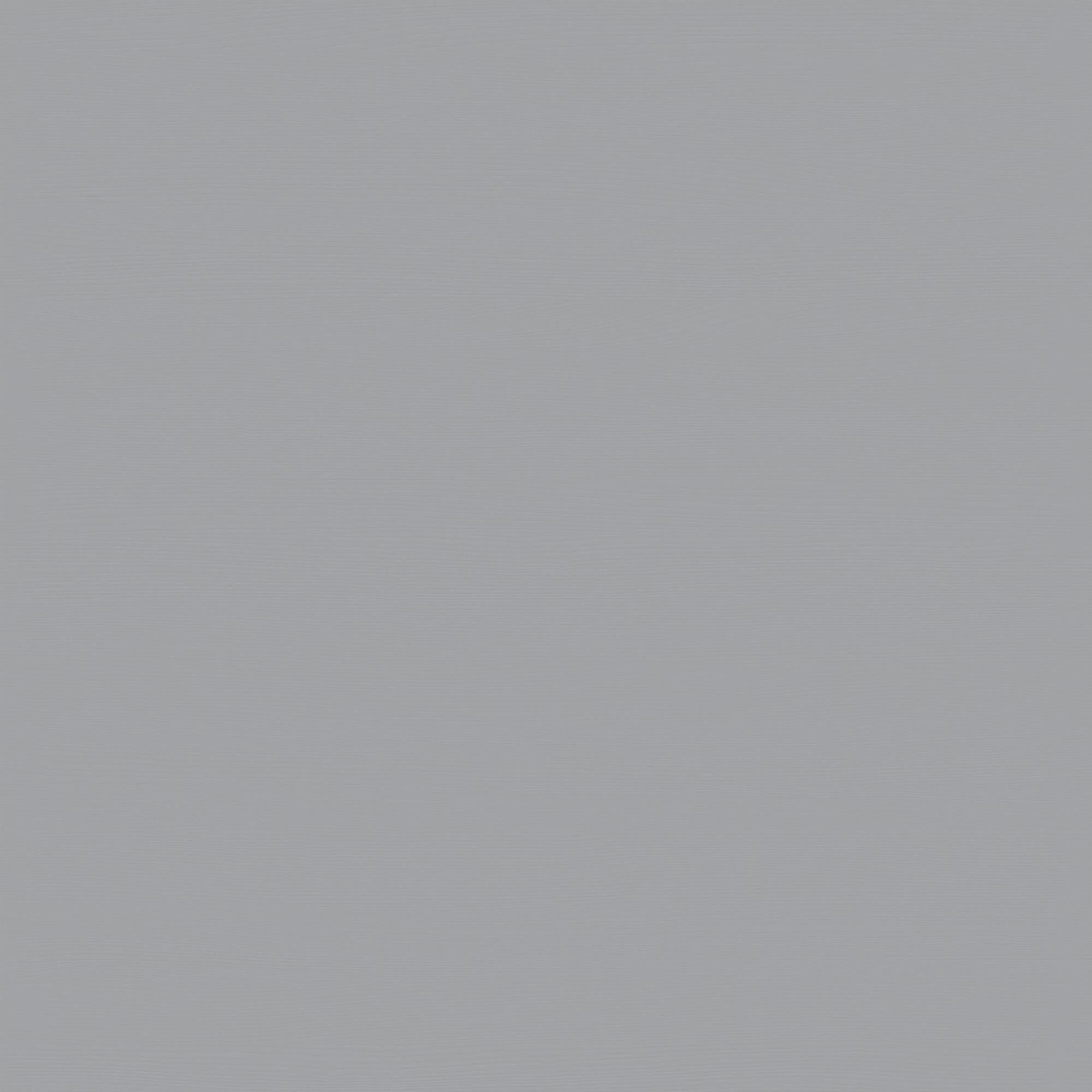 Ren Home Leva Desk - Gray