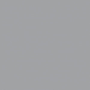 Ren Home Leva Desk - Gray