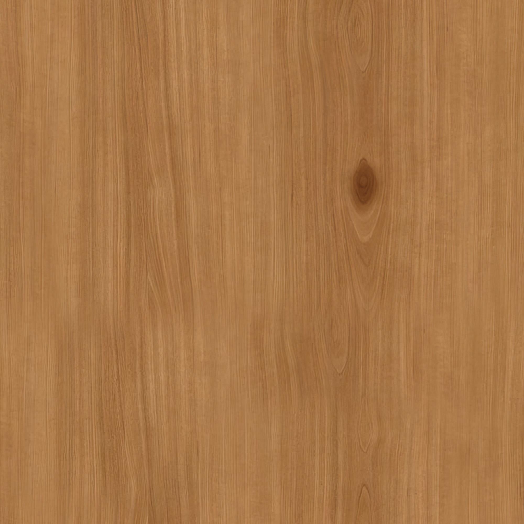 Ren Home Talo Desk - Natural
