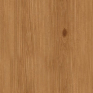 Ren Home Talo Desk - Natural