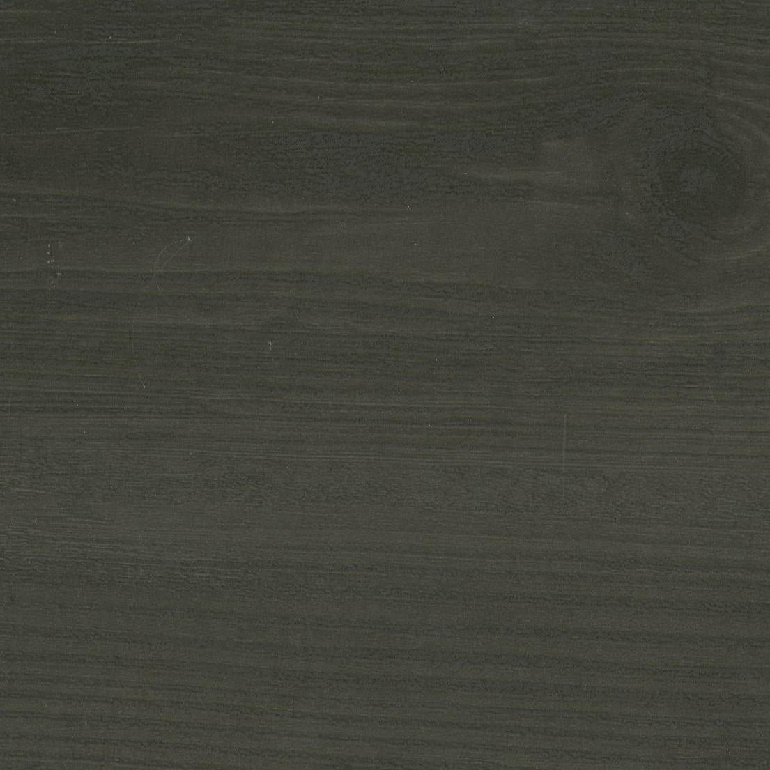 Systembuild Evolution Farmington 31.5" Wide Storage Cabinet - Rustic Gray