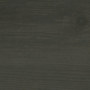 Systembuild Evolution Farmington 31.5" Wide Storage Cabinet - Rustic Gray