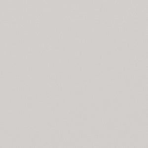 Novogratz William Accent Chair - White