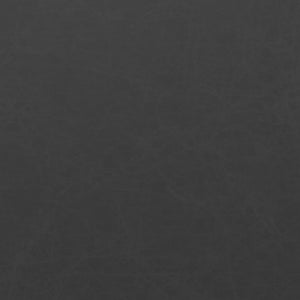 DHP Wynn Accent Chair - Dark Gray